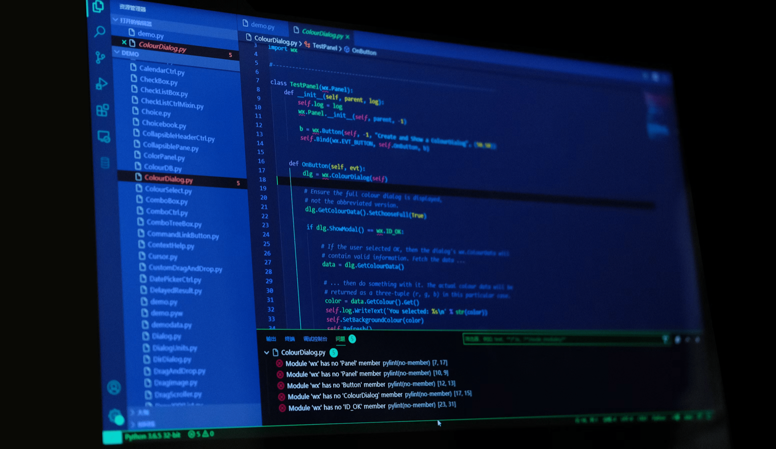 5 Technical Improvements to Optimize AI Visibility
