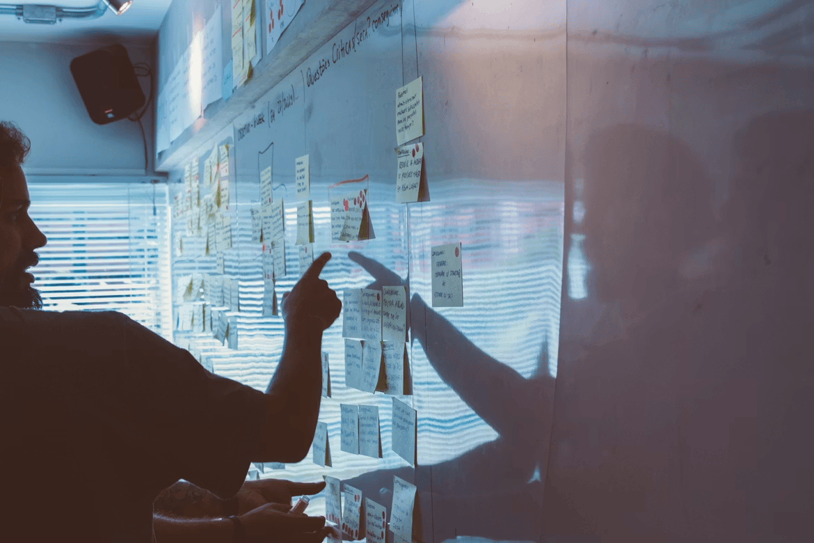 7 AEO Strategies Ranked by AI Citation Impact (And How to Implement Each One)